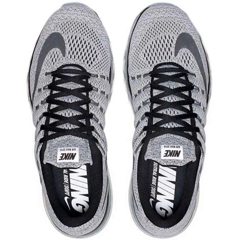 nike air max 2016 sale mannen|Nike shoes new model 2016.